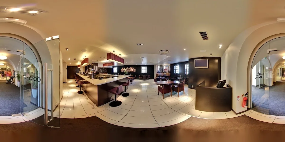 Venue photo 1