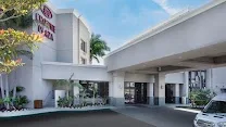 Convenient Access to Freeways and Beaches