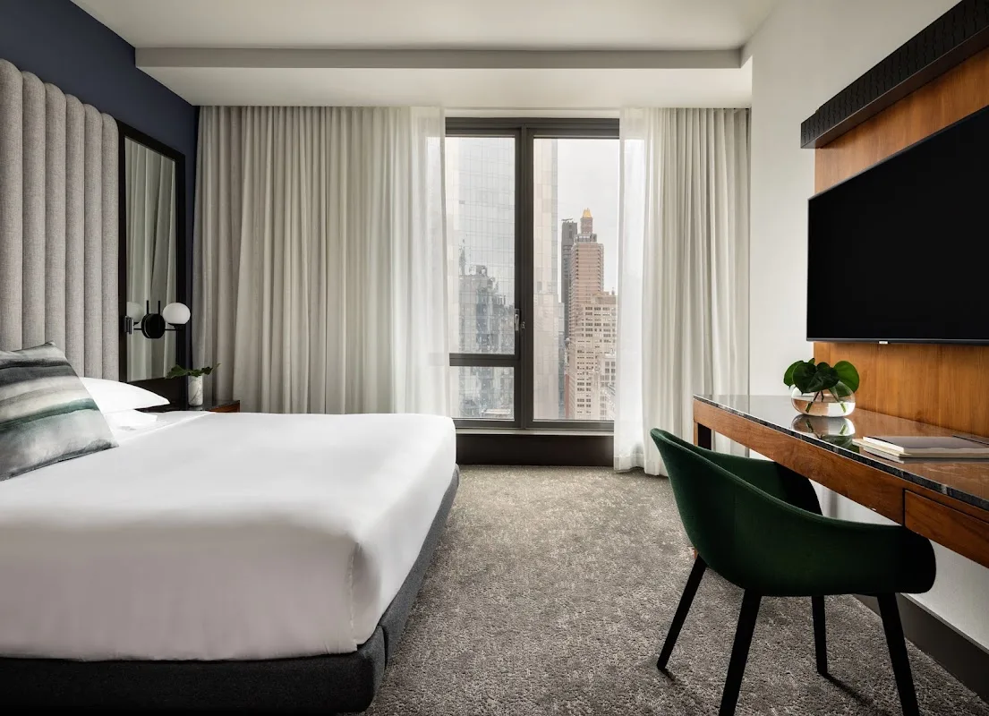 Kimpton Hotel Eventi 3