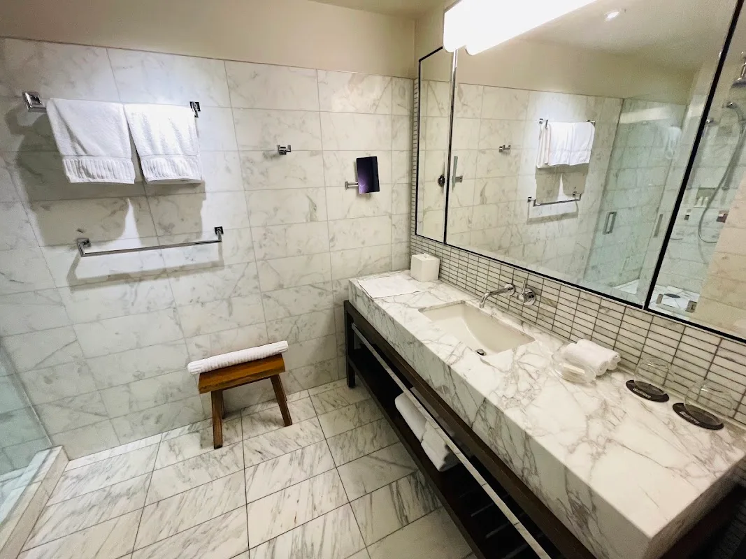 Kimpton Hotel Eventi 4