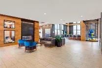Attentive, personalized service with thoughtful touches