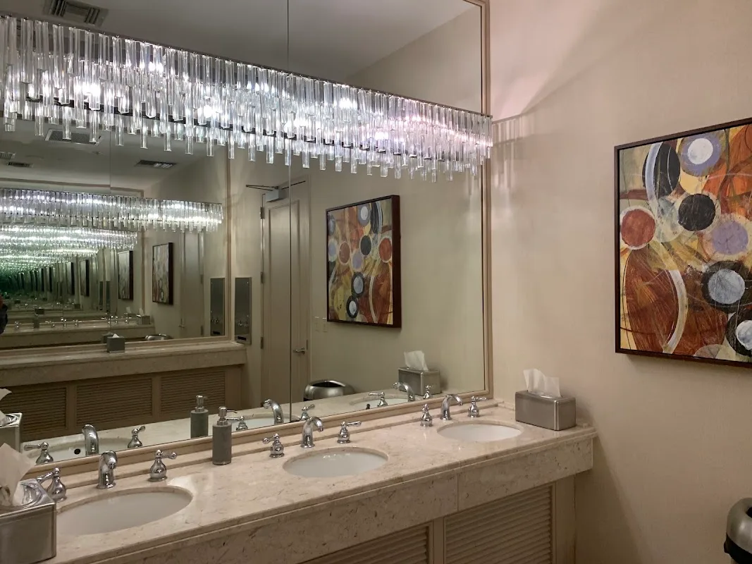 Renaissance Esmeralda Resort & Spa, Indian Wells 5