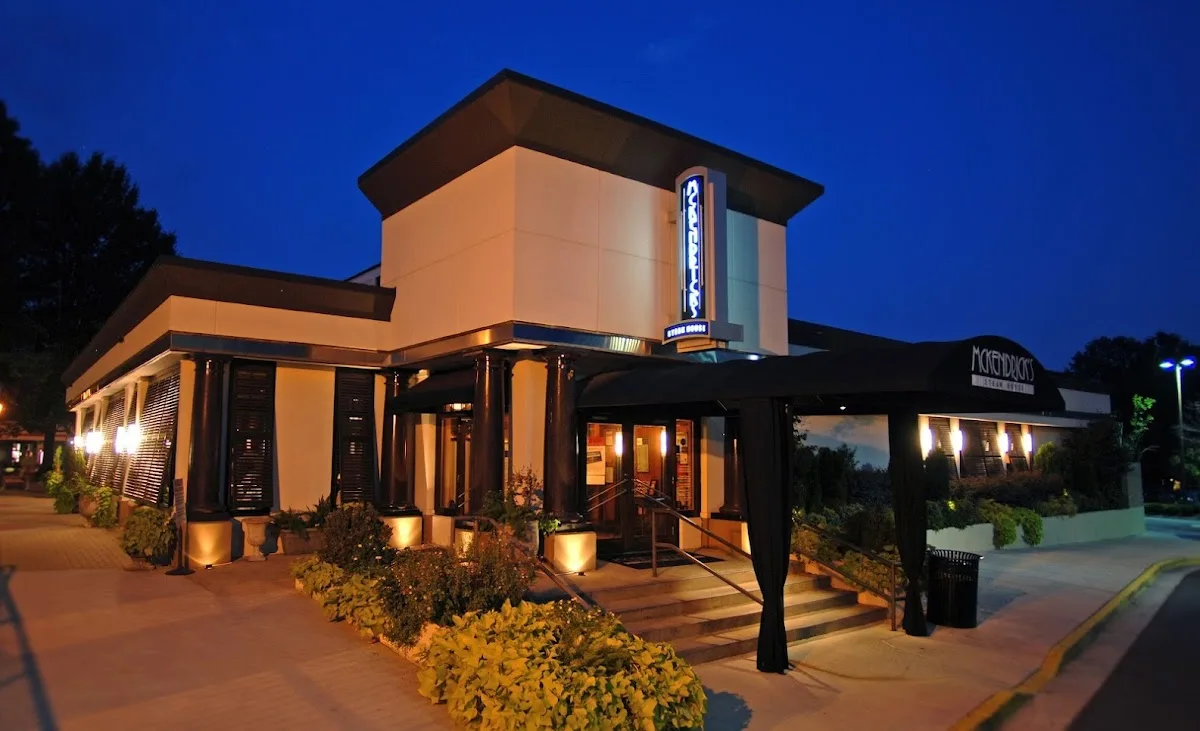 Venue photo 1