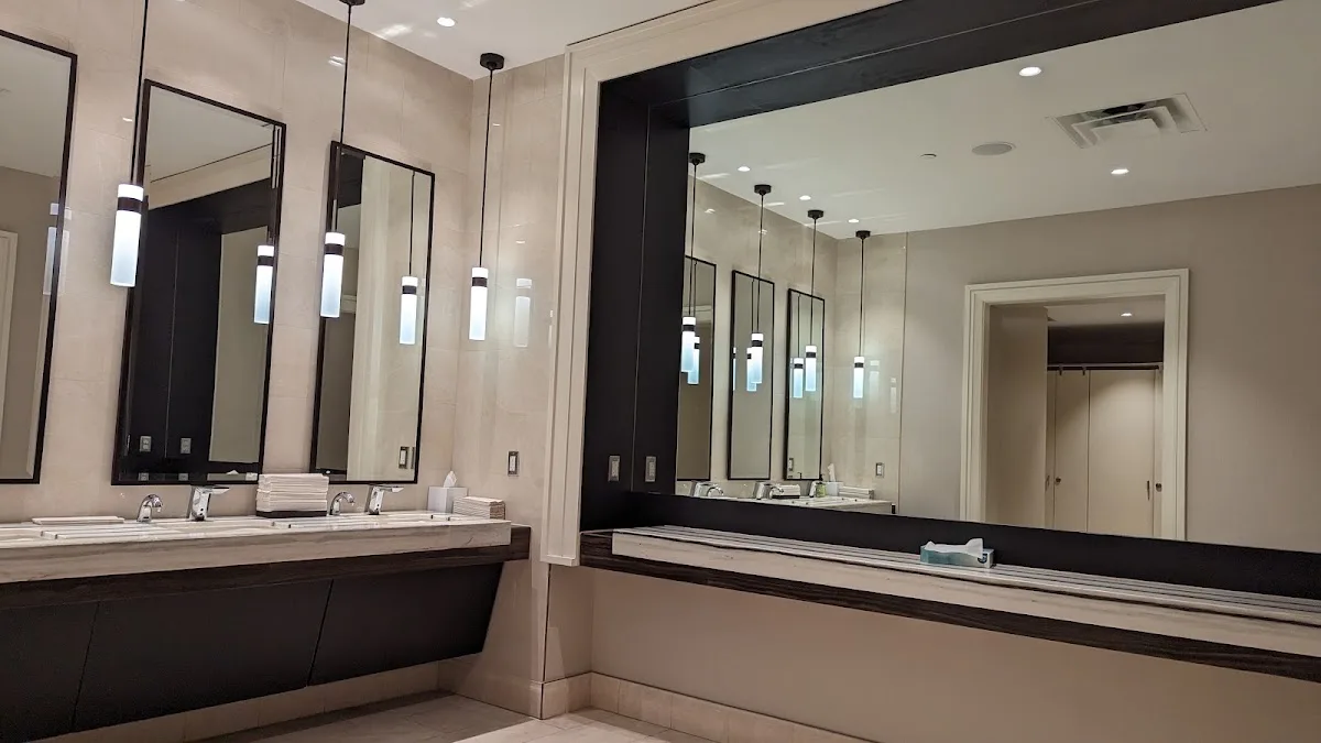 Hyatt Regency Grand Cypress Resort 4