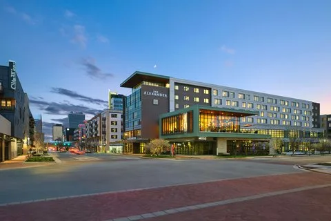 Venue photo 1