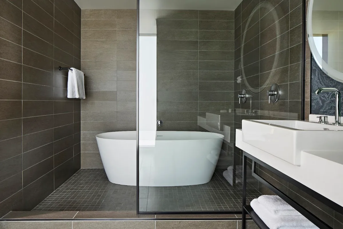 Kimpton Sawyer Hotel 4