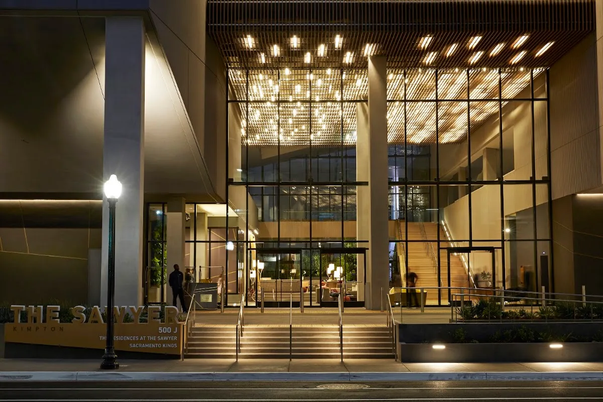 Venue photo 1