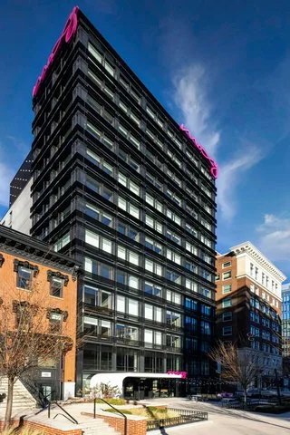 Venue photo 1