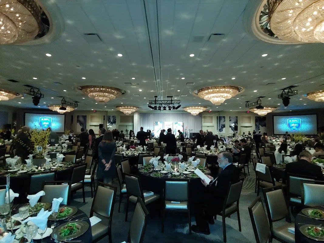 The Westin Galleria Houston 5