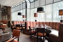 Pancetta Kitchen & Wine Bar