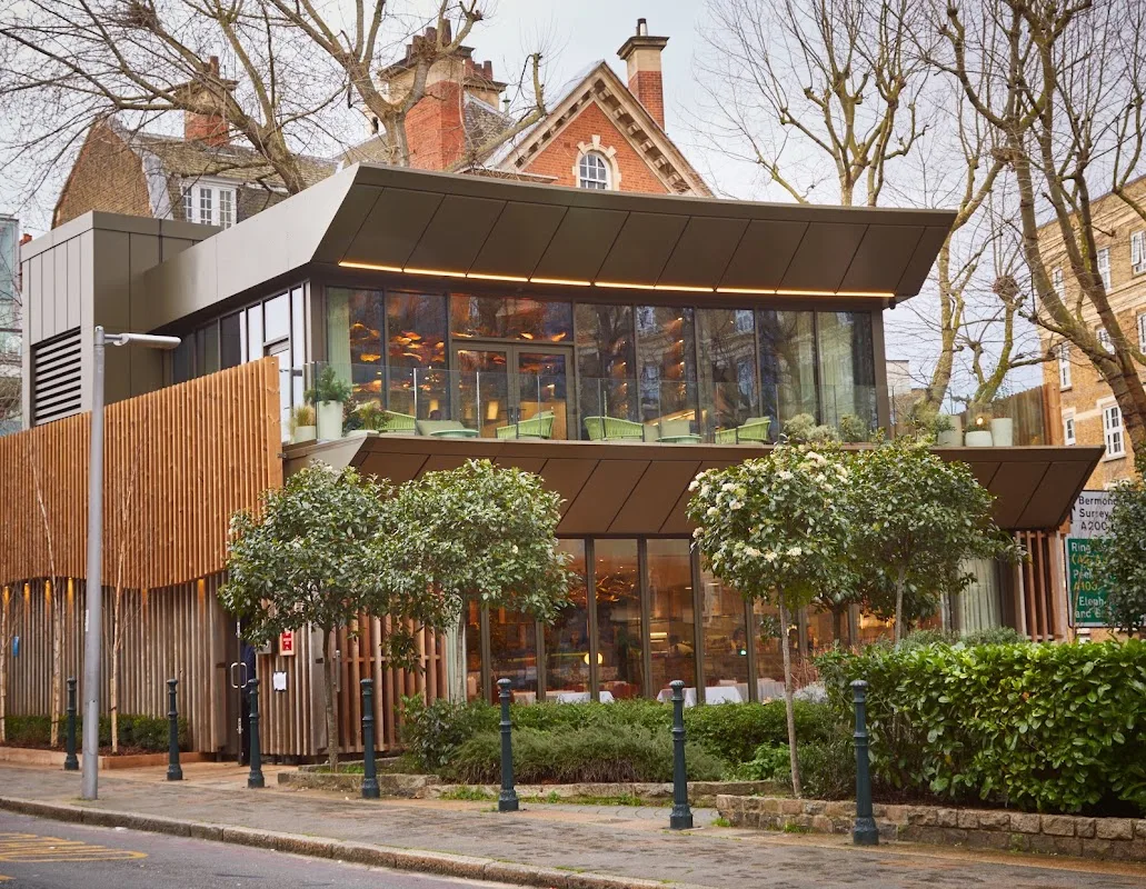 Venue photo 1