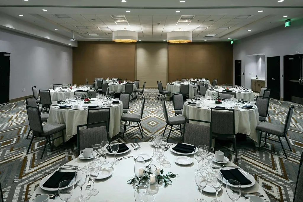 Venue photo 1