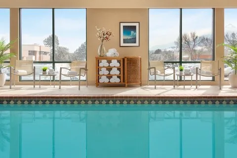 Boulder Marriott 4