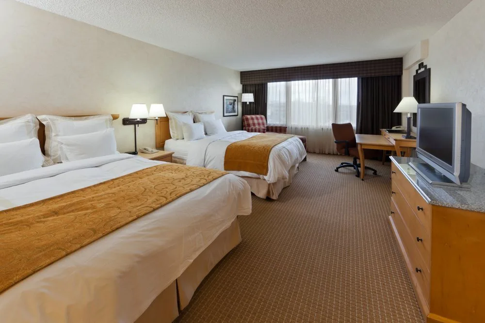 Boulder Marriott 3