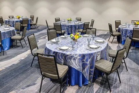 Boulder Marriott 5