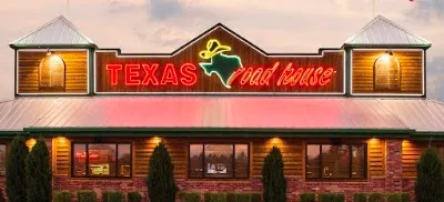 Texas Roadhouse