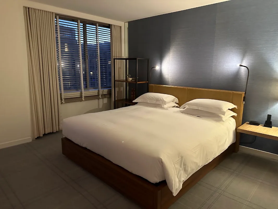 Park Hyatt Washington D.C. 3