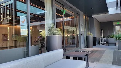 AC Palo Alto