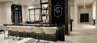 AC Hotel Charlotte SouthPark