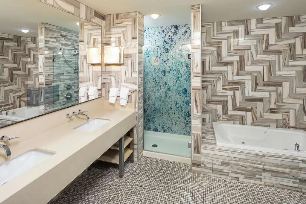 Hilton Garden Inn Sioux Falls Downtown 4