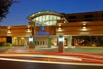 Proximity to North Hills shopping and dining