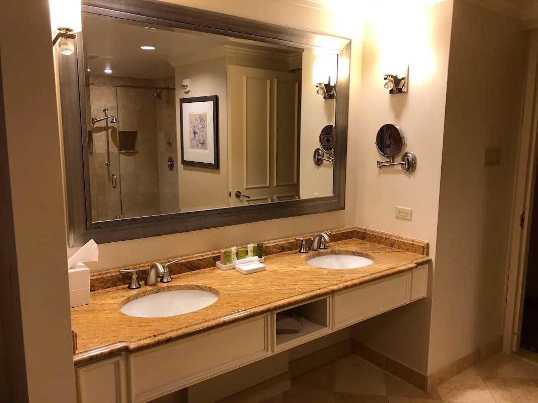 Capital Hilton 3