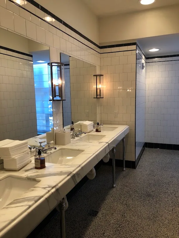 Andaz Miami Beach Resort & Spa, by Hyatt 4