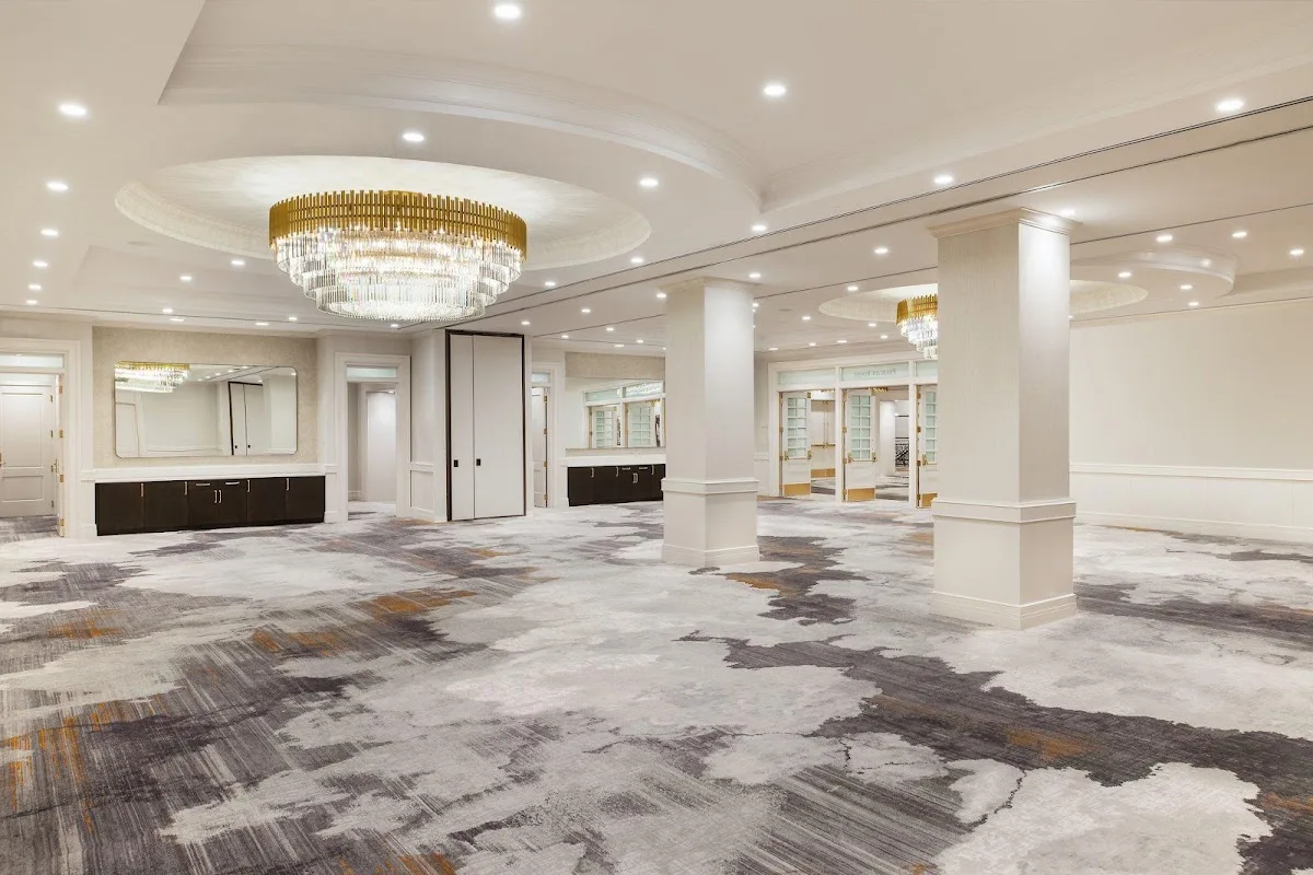 InterContinental New Orleans by IHG 5