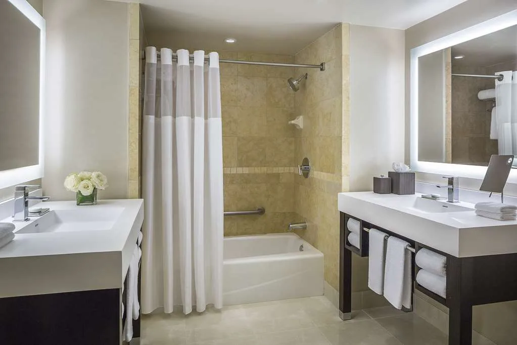 Manchester Grand Hyatt San Diego 3