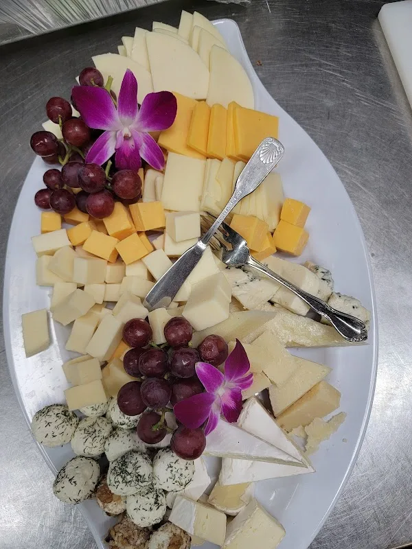 Esposto's Fine Foods 2