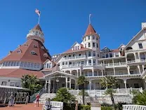 Victorian beachfront landmark since 1888