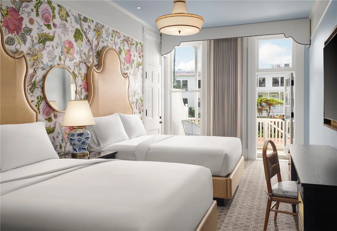 Hotel del Coronado 3