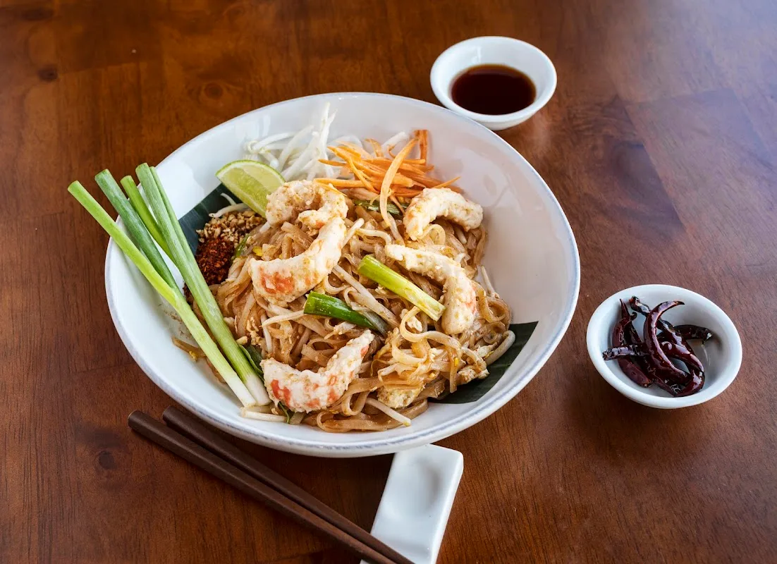 Chai Yo Thai Cuisine 4