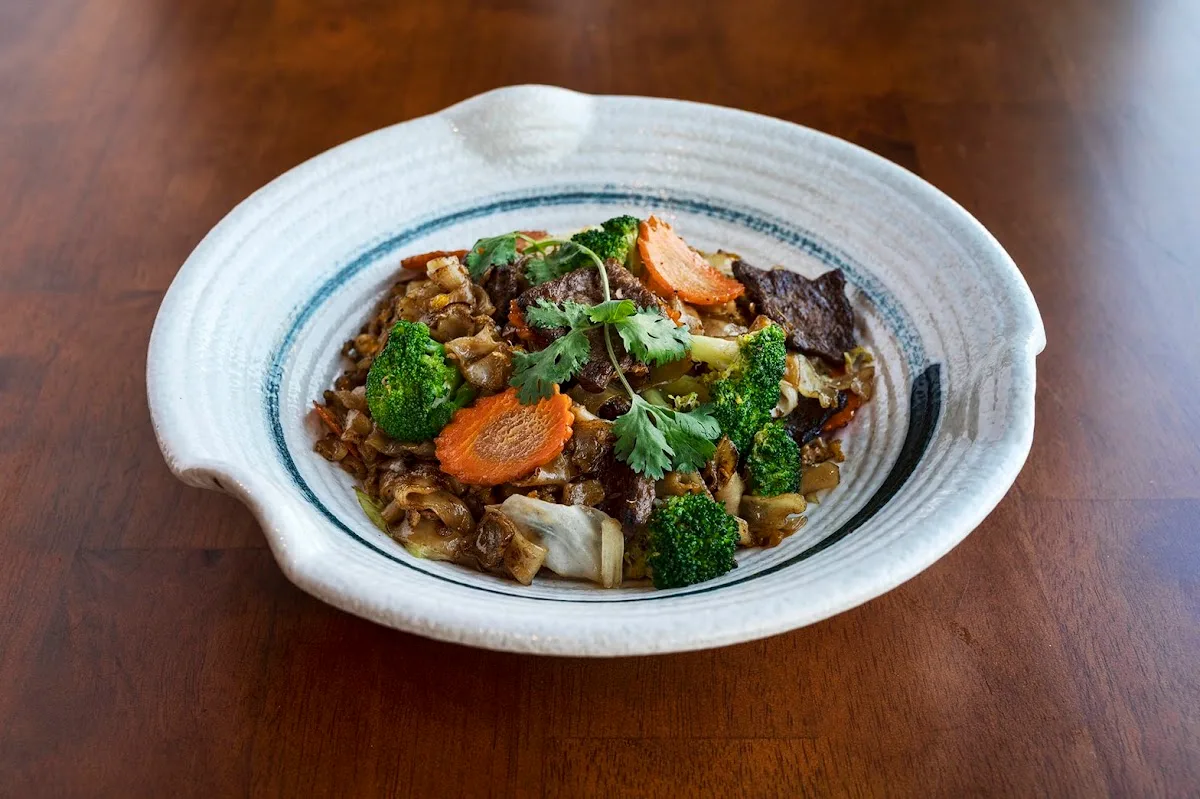Chai Yo Thai Cuisine 2