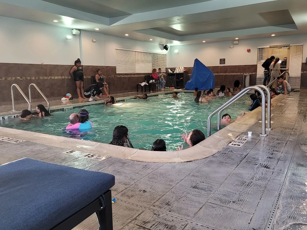 Homewood Suites by Hilton Southington, CT 4