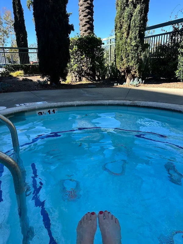 Homewood Suites by Hilton Irvine John Wayne Airport 3