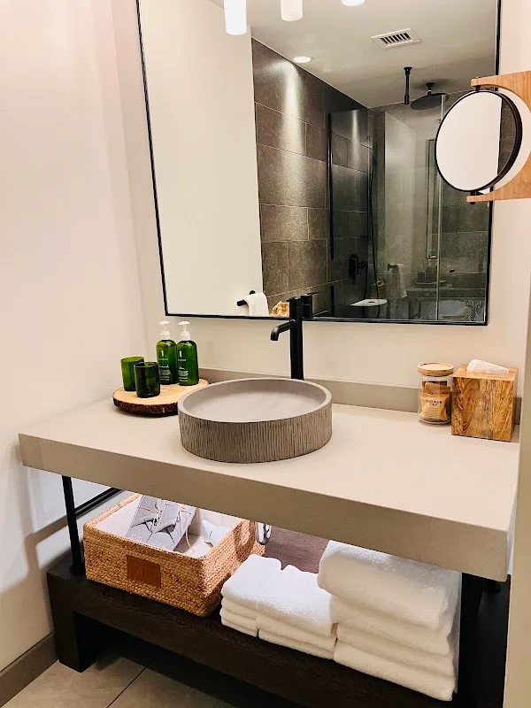 1 Hotel San Francisco 3