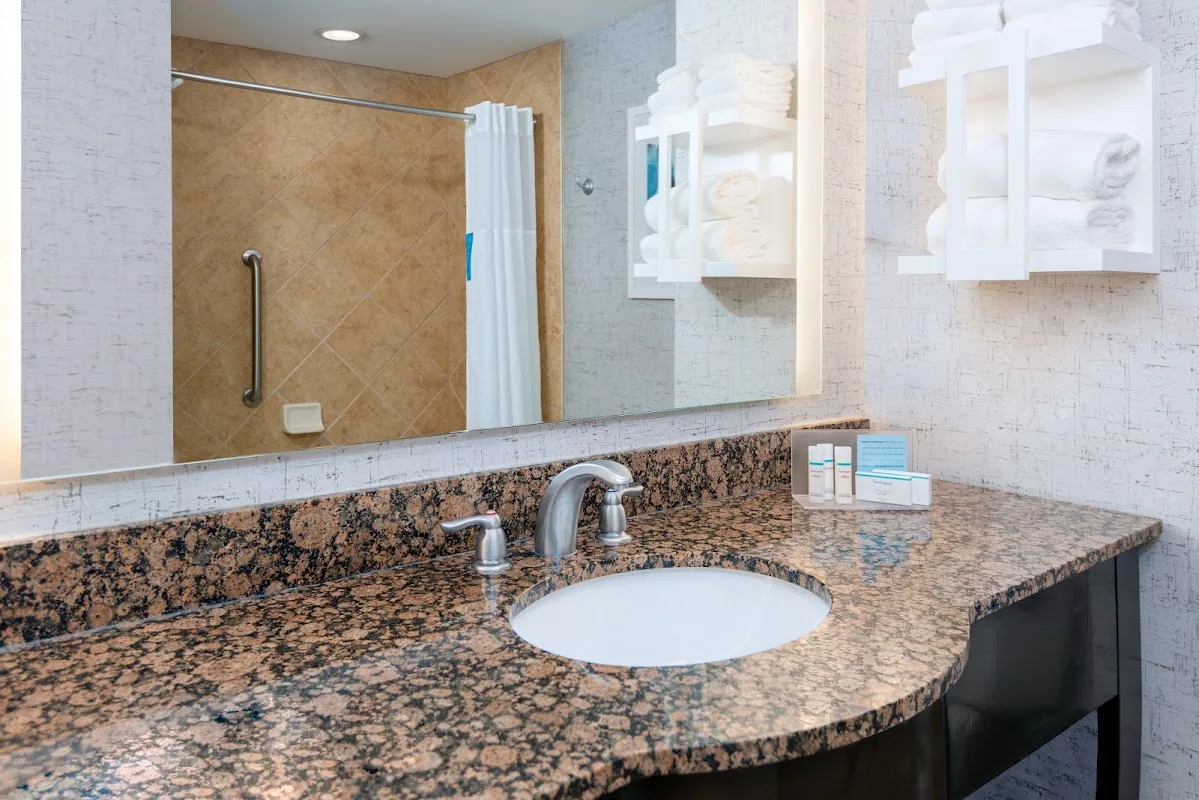 Hampton Inn & Suites Sarasota/Lakewood Ranch 5