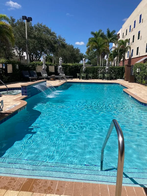 Hampton Inn & Suites Sarasota/Lakewood Ranch 4