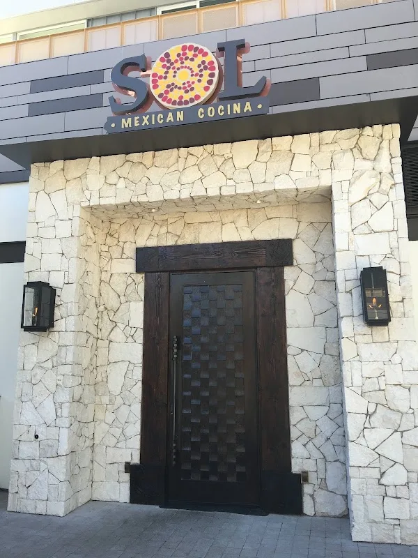 Venue photo 1