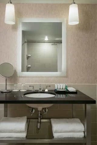 The Westin Tysons Corner 3