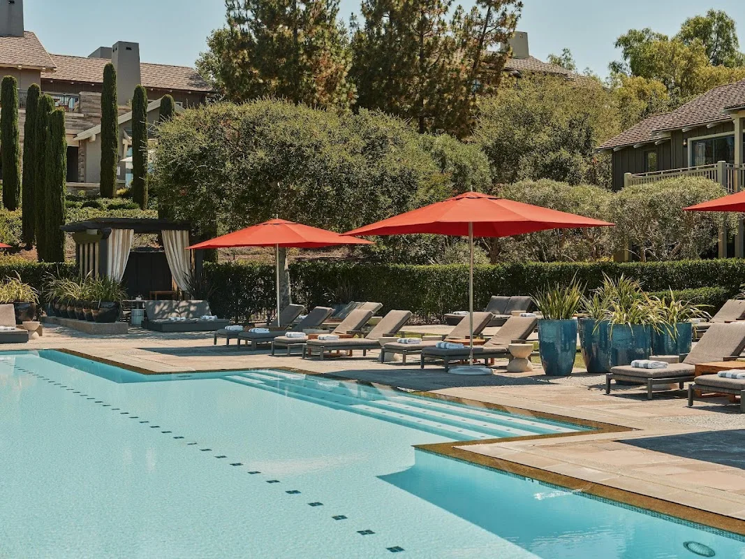 Rosewood Sand Hill 3