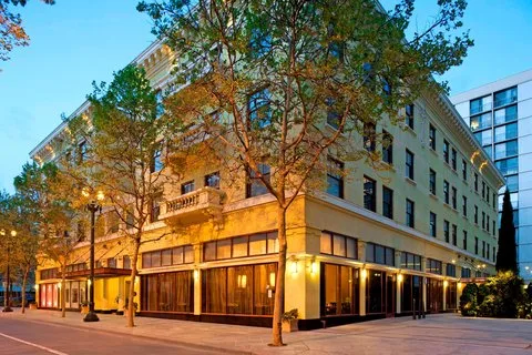 Venue photo 1