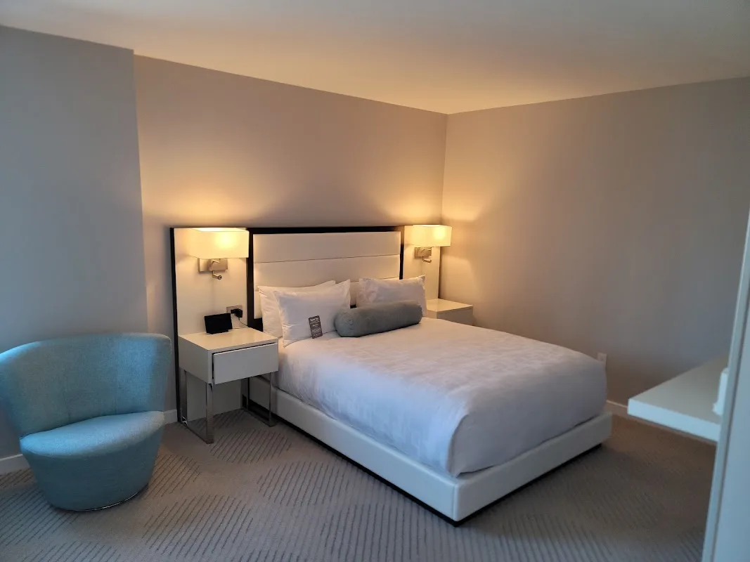 Hotel VIA 2