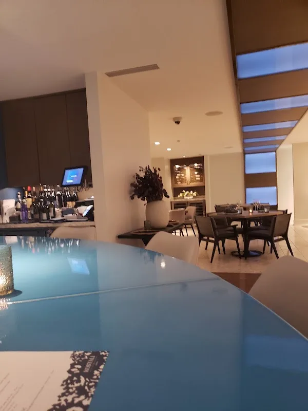 The Gwen, a Luxury Collection Hotel, Michigan Avenue Chicago 4