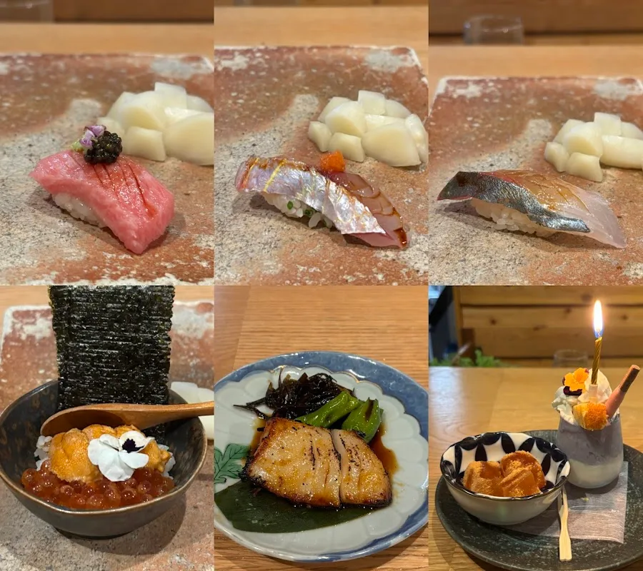 Okane 4