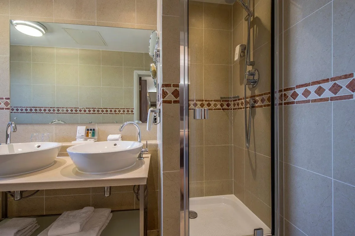 Crowne Plaza Royal Victoria Sheffield by IHG 3