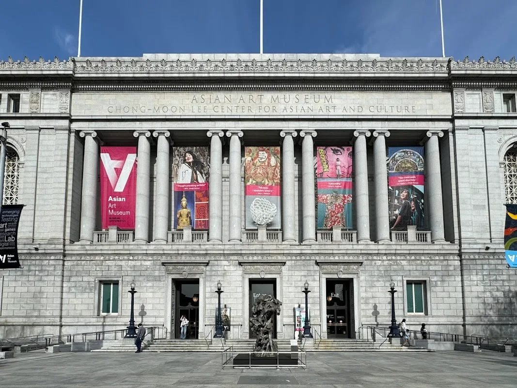 Venue photo 1