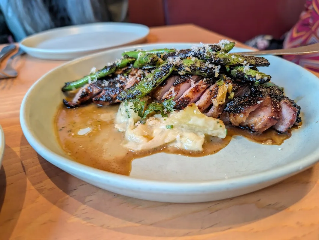 Liholiho Yacht Club 3