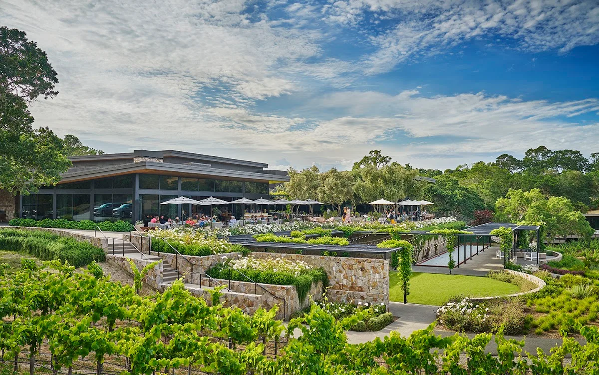Montage Healdsburg 5